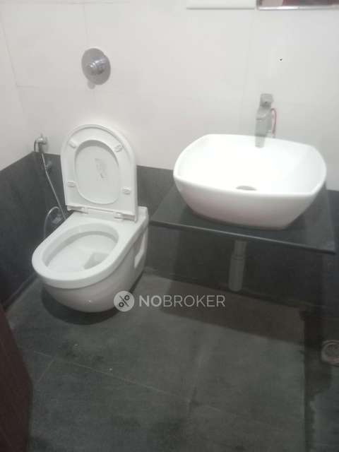 2 BHK Flat In Kohinoor Courtyard One For Sale  In Wakad