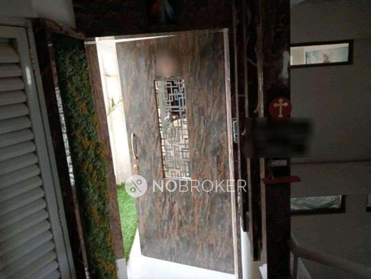 2 BHK Flat In Kohinoor Courtyard One For Sale  In Wakad