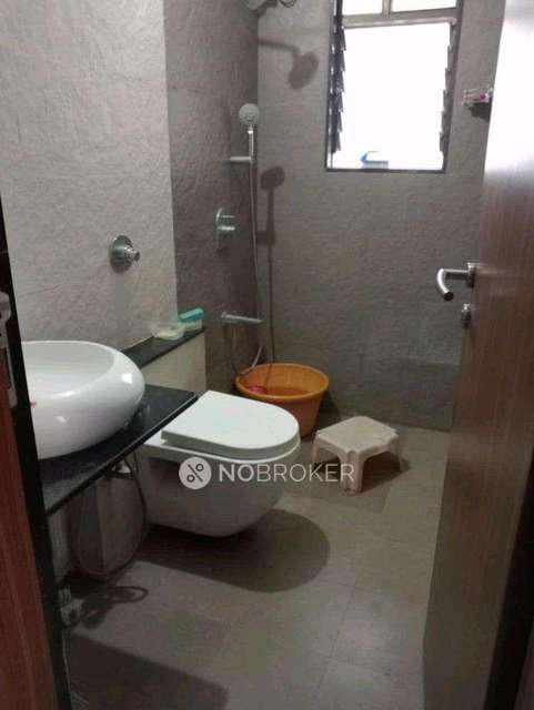 2 BHK Flat In Kohinoor Courtyard One For Sale  In Wakad