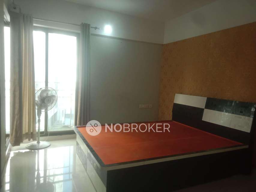 2 BHK Flat In Kohinoor Courtyard One For Sale  In Wakad