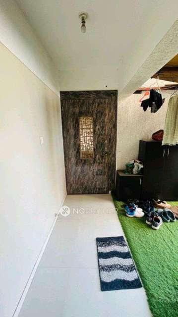 2 BHK Flat In Kohinoor Courtyard One For Sale  In Wakad