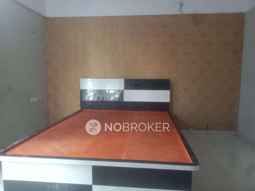 2 BHK Flat In Kohinoor Courtyard One For Sale  In Wakad