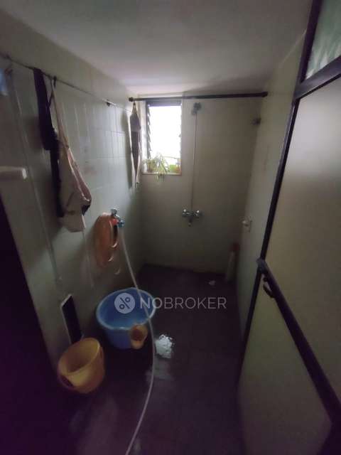 1 BHK Flat For Sale  In  Mulund East