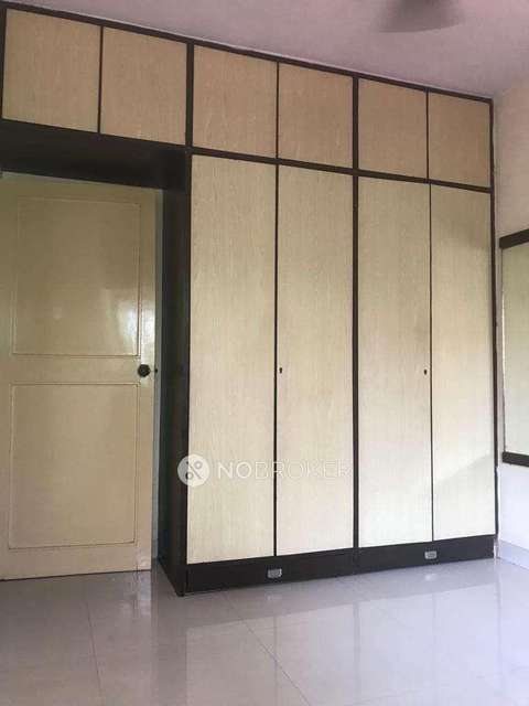 1 BHK Flat For Sale  In  Mulund East