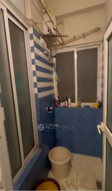 1 BHK Flat In Lodha Amara For Sale  In Thane West