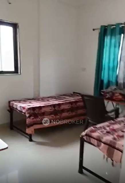 PG for Boys in Loni Kalbhor,