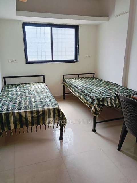 PG for Boys in Loni Kalbhor,