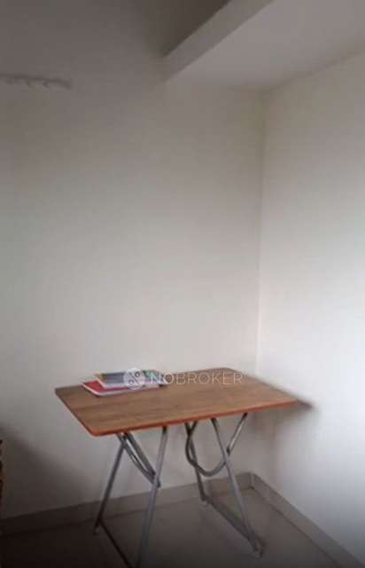 PG for Boys in Loni Kalbhor,