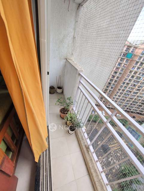 1 BHK Flat In Jp North Estella For Sale  In Mira Road East