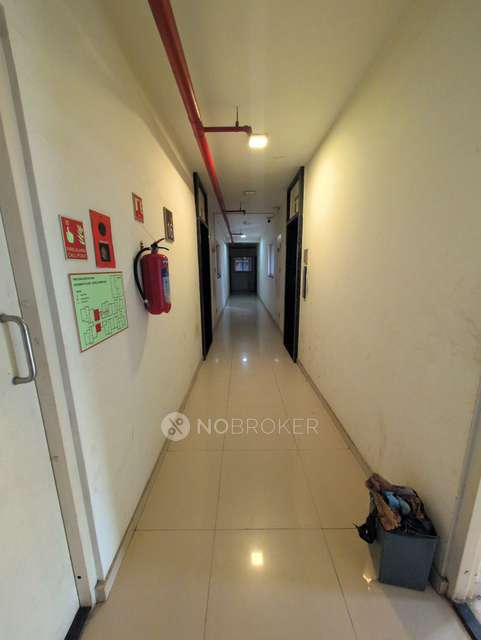 1 BHK Flat In Jp North Estella For Sale  In Mira Road East