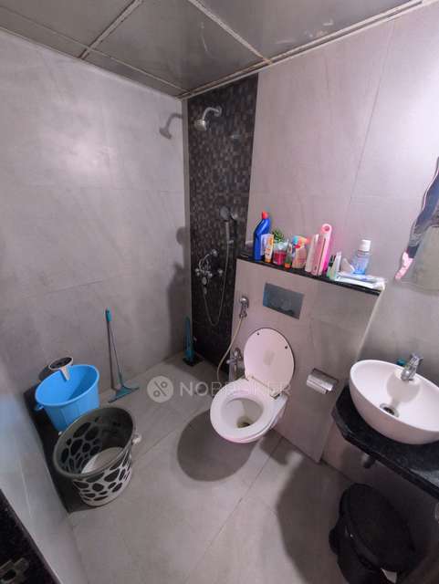 1 BHK Flat In Jp North Estella For Sale  In Mira Road East