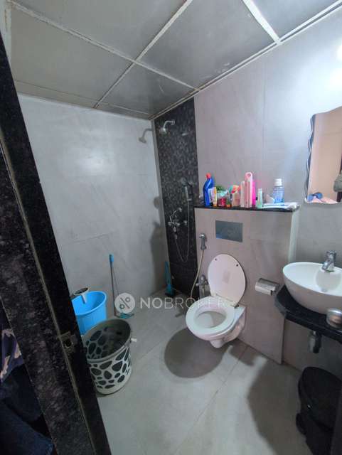 1 BHK Flat In Jp North Estella For Sale  In Mira Road East