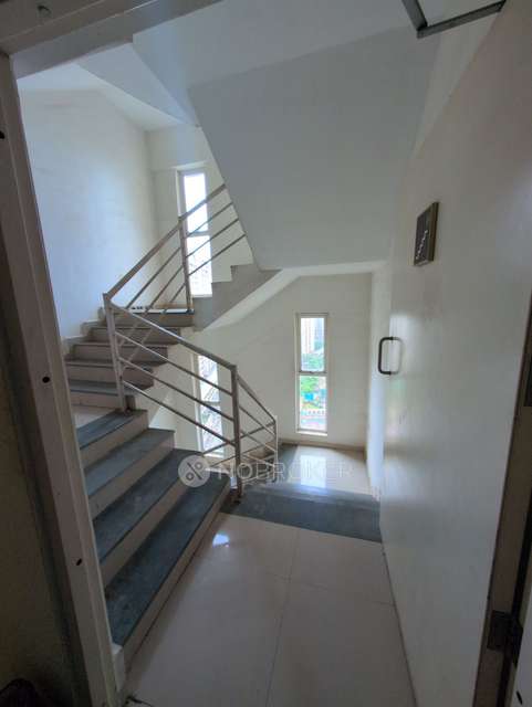 1 BHK Flat In Jp North Estella For Sale  In Mira Road East