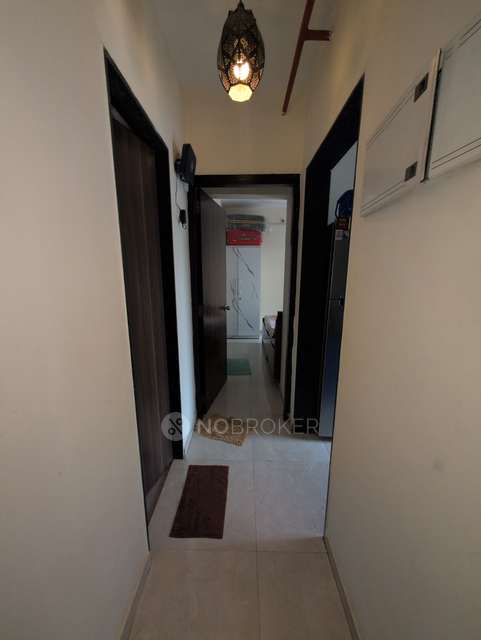 1 BHK Flat In Jp North Estella For Sale  In Mira Road East