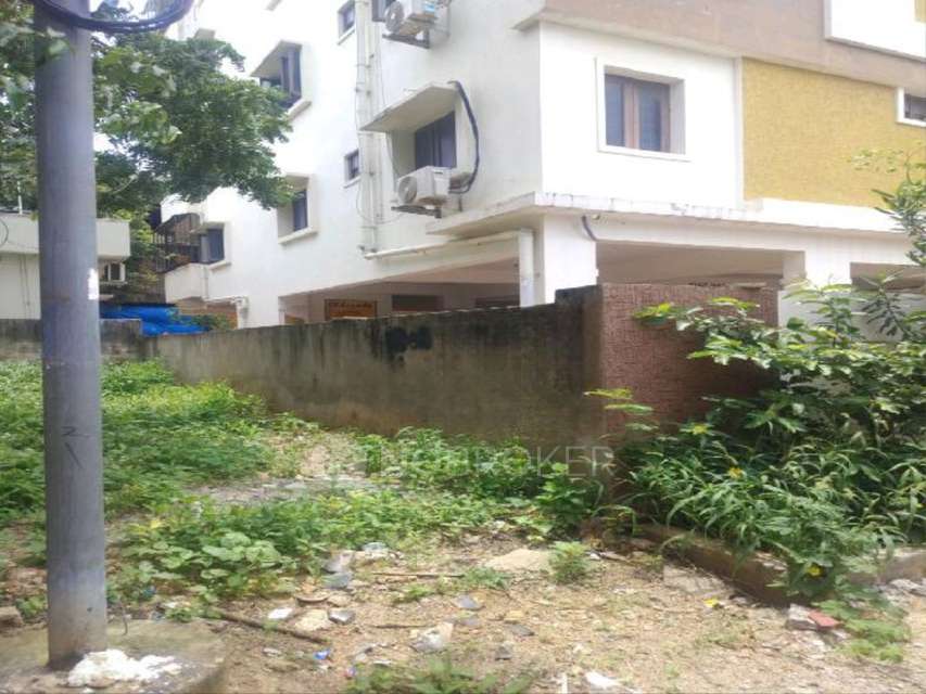 4 BHK Flat For Sale  In Peerzadiguda