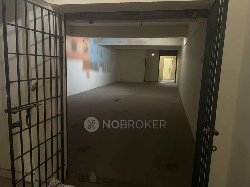 Shop in Villivakkam, Chennai for sale 