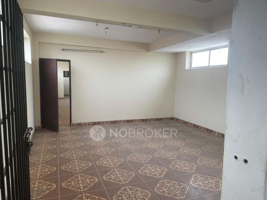 Shop in Villivakkam, Chennai for sale 