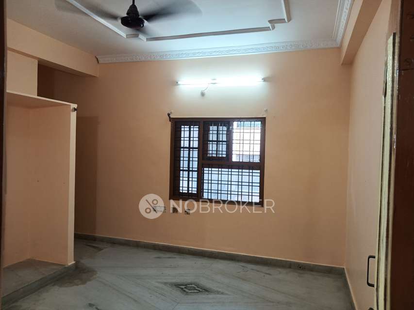 2 BHK Flat In Raj Towers Kukatpally, Kukatpally For Sale  In Eenadu Colony
