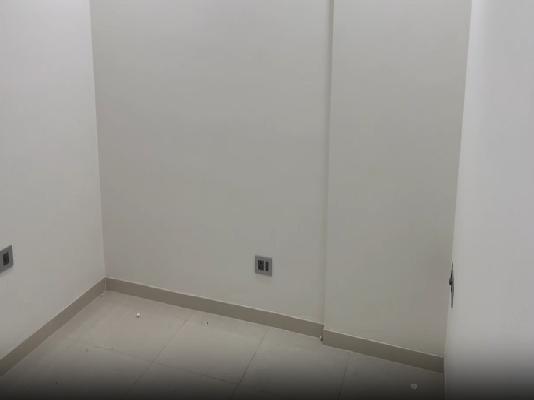 1 RK Flat In Brahma Town House for Rent  In Balewadi