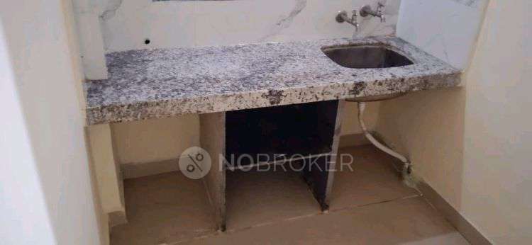 1 BHK Flat In Codename Navi Mumbai for Rent  In Pyarelal Prajapati Building