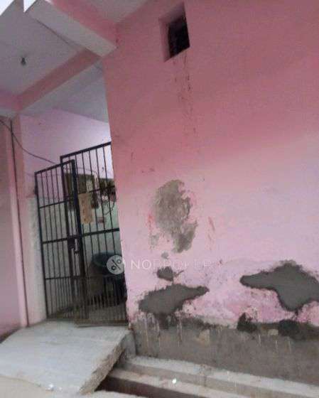 1 RK Flat for Rent  In Sector 66