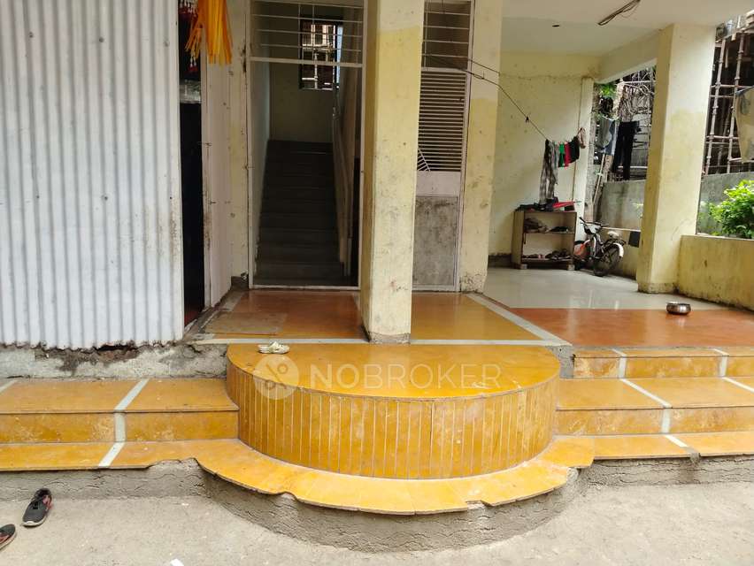 Office Space in Vadgaon Budruk, Pune for Rent 