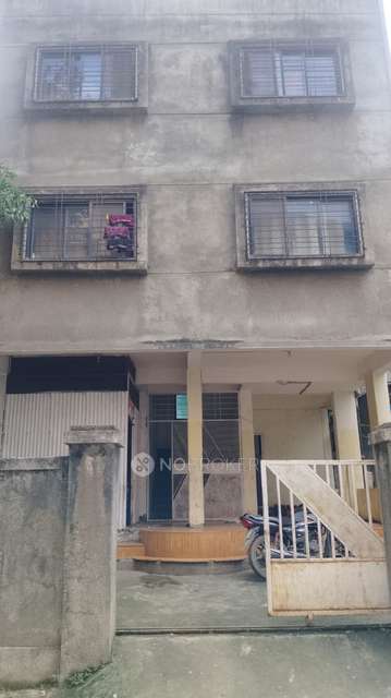 Office Space in Vadgaon Budruk, Pune for Rent 