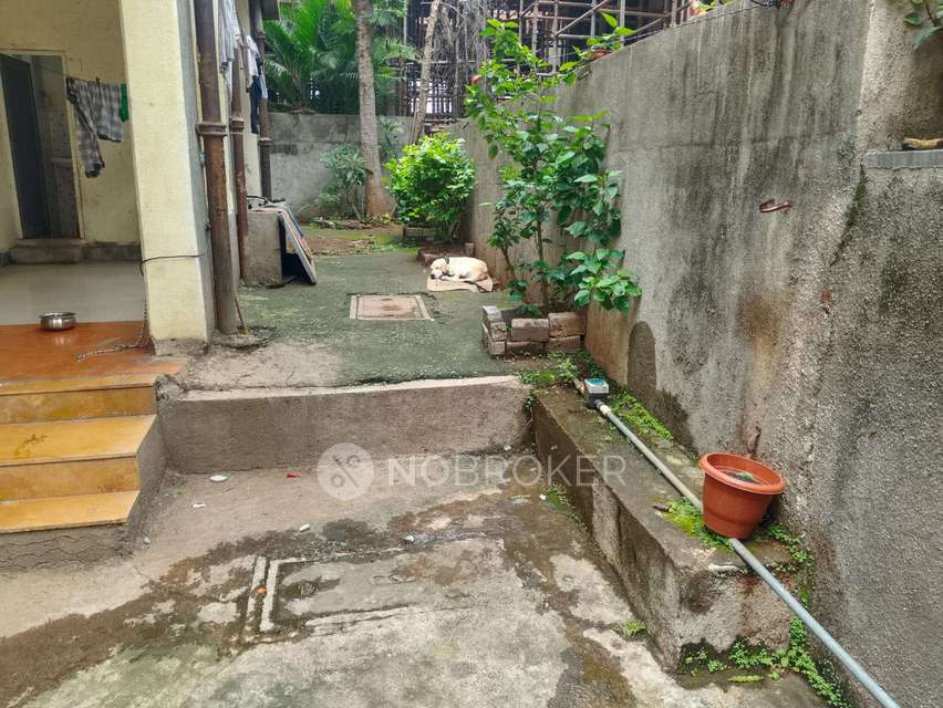 Office Space in Vadgaon Budruk, Pune for Rent 