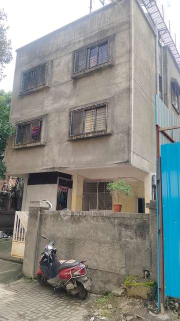 Office Space in Vadgaon Budruk, Pune for Rent 