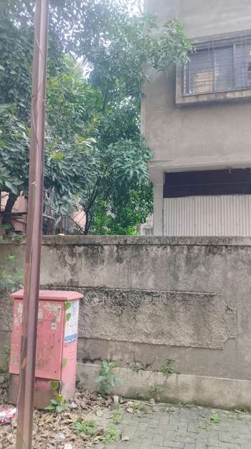 Office Space in Vadgaon Budruk, Pune for Rent 