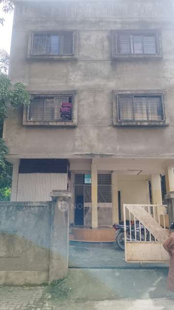 Office Space in Vadgaon Budruk, Pune for Rent 