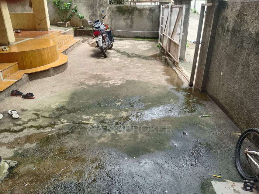 Office Space in Vadgaon Budruk, Pune for Rent 