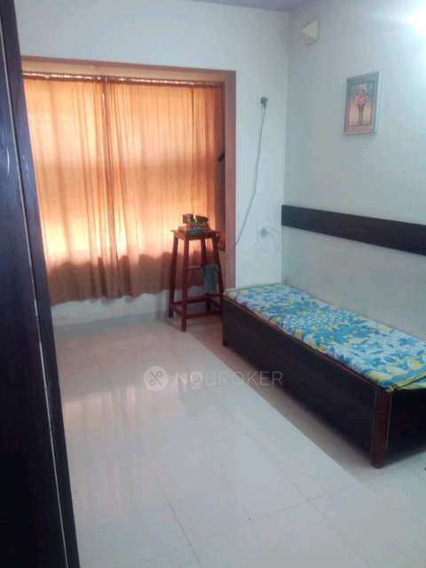 2 BHK Flat In Shree Sai Pooja  For Sale  In Shree Sai Pooja