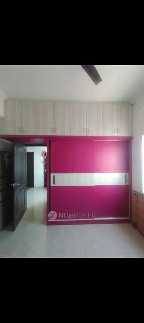 2 BHK Flat In Anjali Heigths  For Sale  In Mallampet