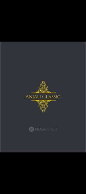 2 BHK Flat In Anjali Heigths  For Sale  In Mallampet