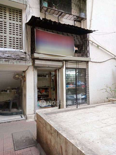Commercial Property in Dadar, Mumbai for sale 