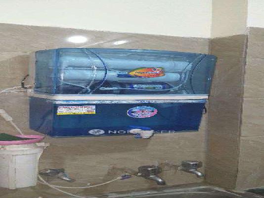 PG for Girls in Mayapuri