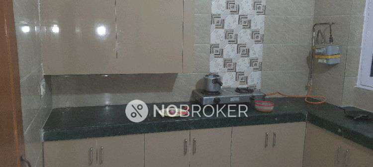 PG for Girls in Mayapuri