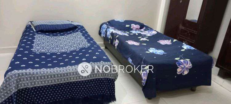 PG for Girls in Mayapuri