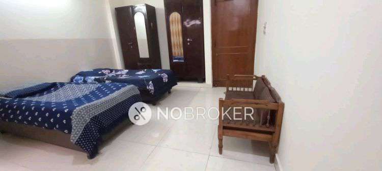 PG for Girls in Mayapuri