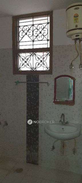 PG for Girls in Mayapuri