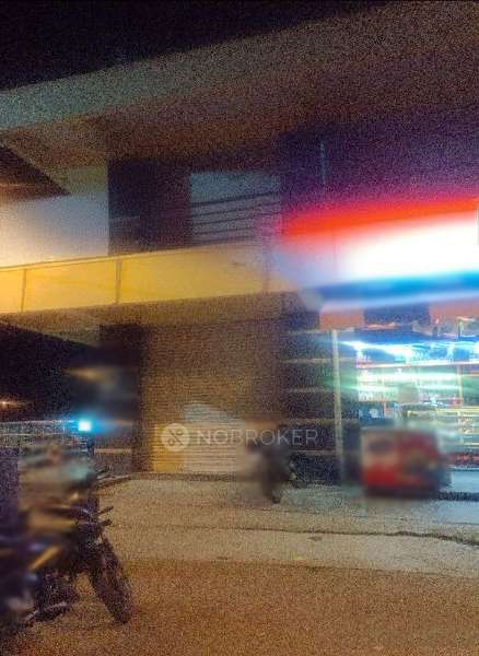 4+ BHK Flat In Standalone  Building  For Sale  In Banashankari