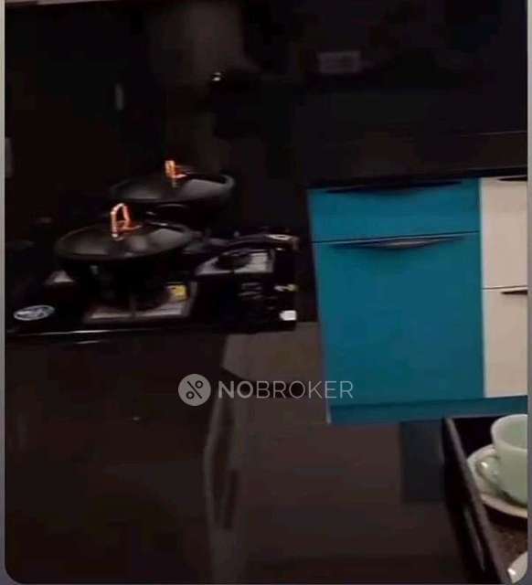 3 BHK Flat In Sikka Kaamna Greens For Sale  In  Sector 143