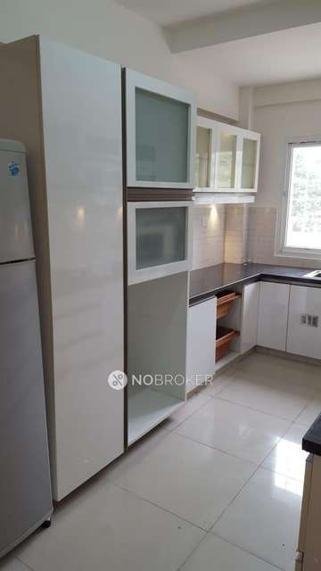 3 BHK Flat In Gr Shrushti For Sale  In Choodasandra