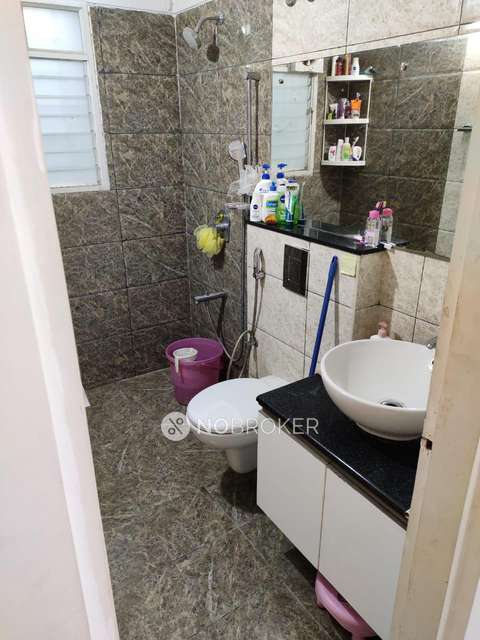 3 BHK Flat In Gr Shrushti For Sale  In Choodasandra