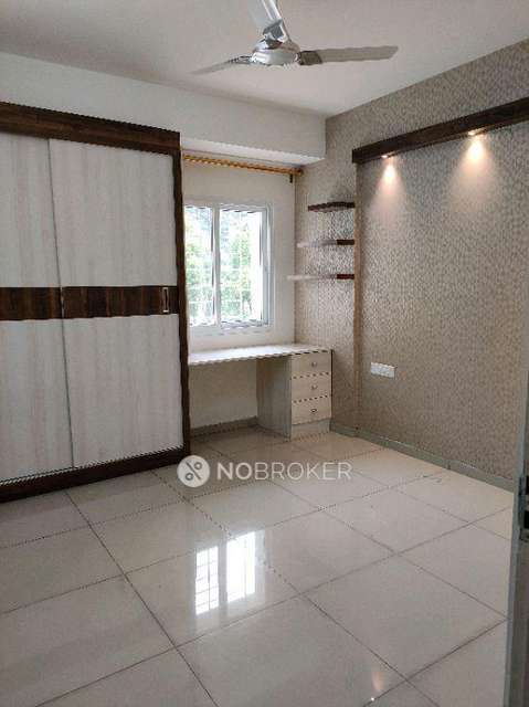 3 BHK Flat In Gr Shrushti For Sale  In Choodasandra