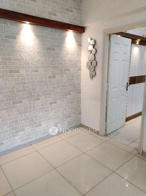 3 BHK Flat In Gr Shrushti For Sale  In Choodasandra