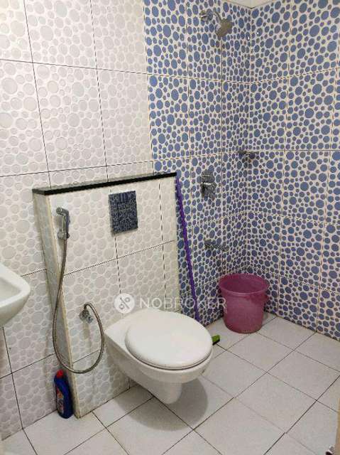 3 BHK Flat In Gr Shrushti For Sale  In Choodasandra