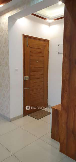 3 BHK Flat In Gr Shrushti For Sale  In Choodasandra