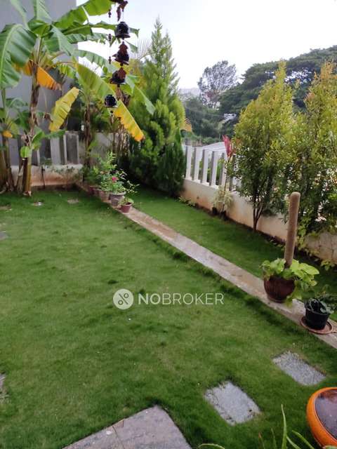 3 BHK Flat In Gr Shrushti For Sale  In Choodasandra